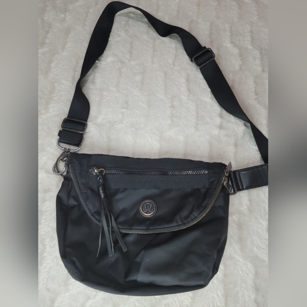 Crossbows bag